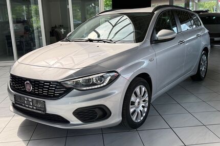 Fiat Tipo Gebrauchtwagen