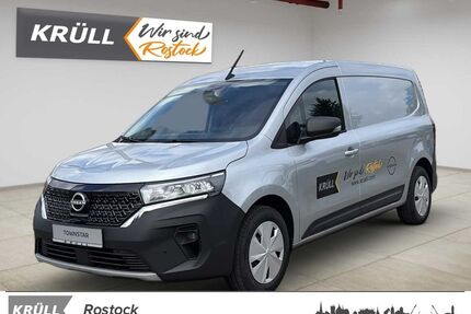 Nissan Andere Gebrauchtwagen