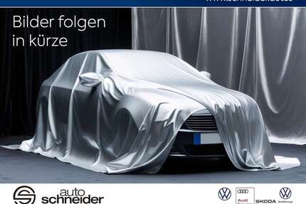 Mitsubishi Outlander Gebrauchtwagen