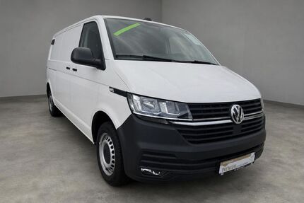 VW Andere Gebrauchtwagen
