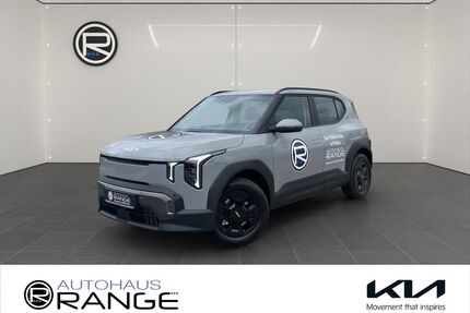 Kia EV2 Gebrauchtwagen