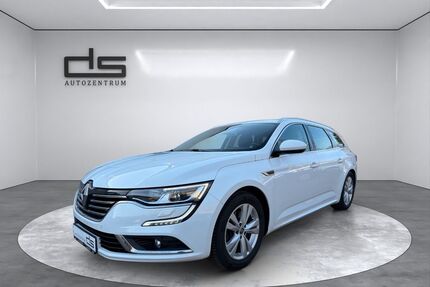 Renault Talisman Gebrauchtwagen