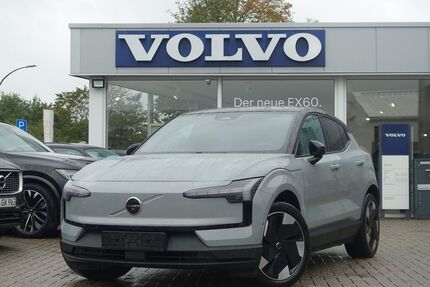 Volvo EX30 Gebrauchtwagen