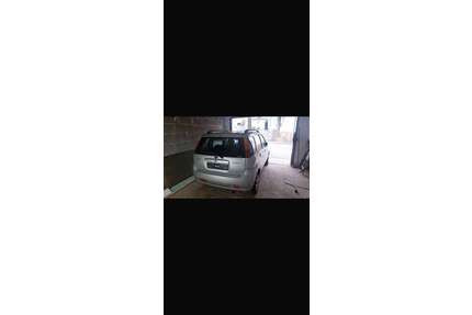 Subaru Justy 