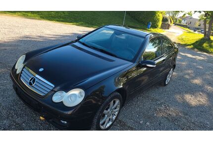 Mercedes-Benz 320 Gebrauchtwagen