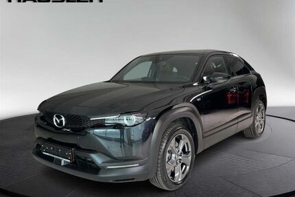Mazda MX-30 Gebrauchtwagen