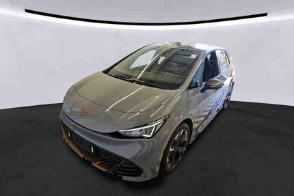 Cupra Born Gebrauchtwagen