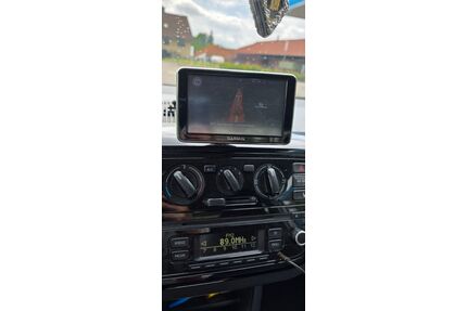 VW up! Gebrauchtwagen