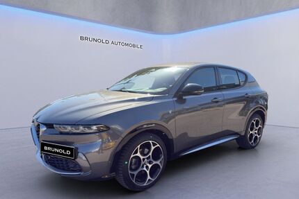 Alfa Romeo Tonale Gebrauchtwagen