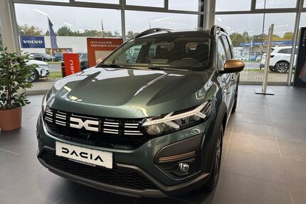 Dacia Jogger Gebrauchtwagen