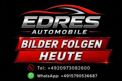 Ford S-Max Gebrauchtwagen