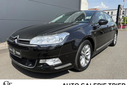 Citroen C5 Gebrauchtwagen