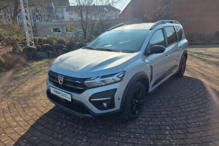 Dacia Jogger Gebrauchtwagen