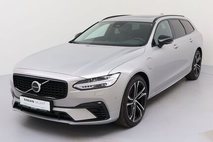 Volvo V90 Gebrauchtwagen