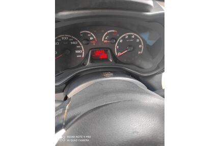 Ford Ka/Ka+ Gebrauchtwagen
