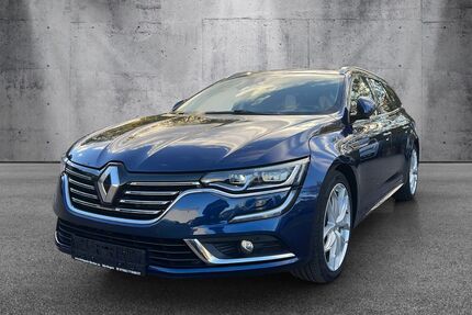 Renault Talisman Gebrauchtwagen