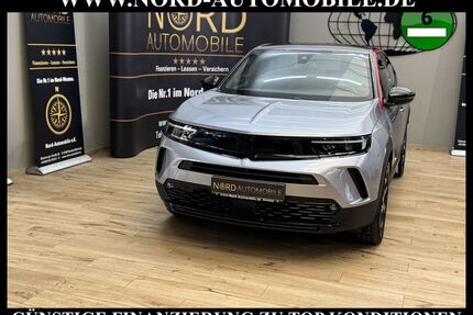 Opel Mokka-e Gebrauchtwagen