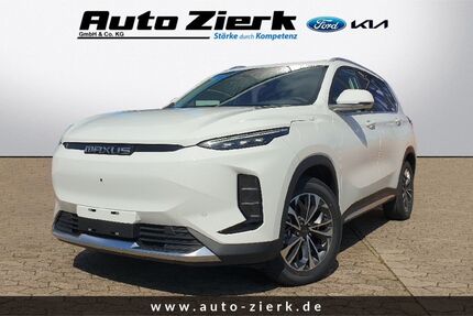 Maxus Euniq 6 Gebrauchtwagen