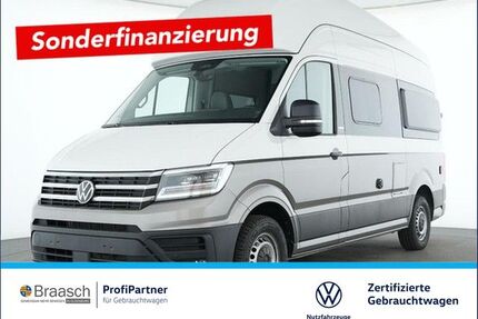 VW Andere Gebrauchtwagen