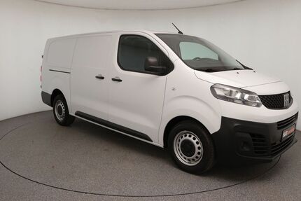 Fiat Scudo Gebrauchtwagen