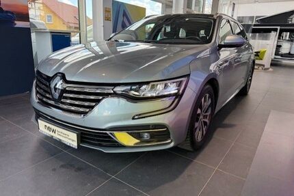 Renault Talisman Gebrauchtwagen