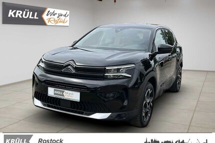 Citroen C5 Aircross Gebrauchtwagen