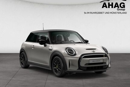 Mini Cooper SE Gebrauchtwagen
