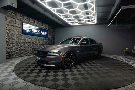 Dodge Charger Gebrauchtwagen