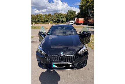BMW 220 Gebrauchtwagen