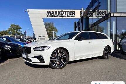 Volvo V90 Gebrauchtwagen