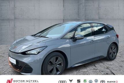 Cupra Born Gebrauchtwagen