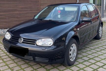 VW Andere Gebrauchtwagen