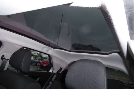 Citroen C4 Cactus Gebrauchtwagen