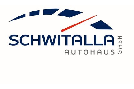 Citroen C3 Aircross Gebrauchtwagen