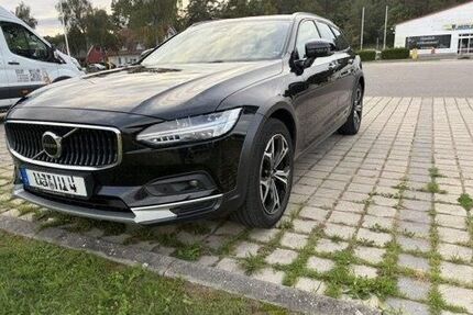 Volvo V90 Cross Country Gebrauchtwagen