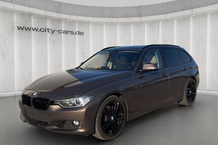 BMW 335 Gebrauchtwagen