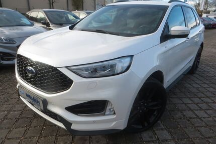 Ford Edge Gebrauchtwagen
