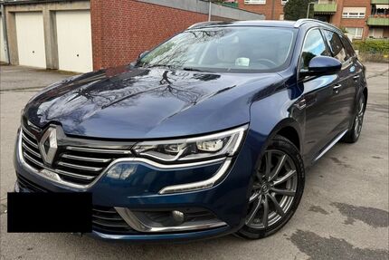 Renault Talisman Gebrauchtwagen