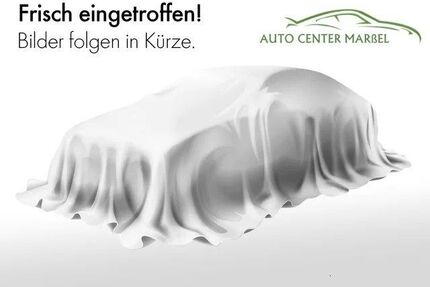 Citroen Jumper Gebrauchtwagen