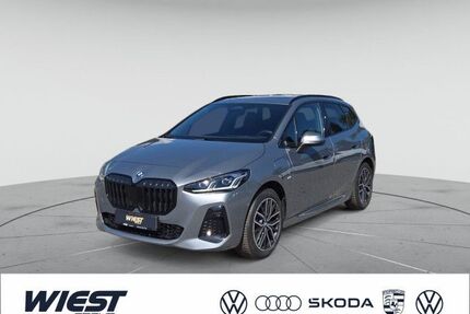 BMW 225 Gebrauchtwagen