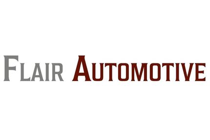 Fiat Doblo Gebrauchtwagen