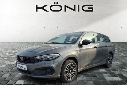 Fiat Tipo Gebrauchtwagen
