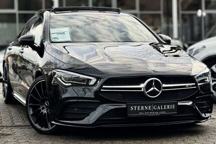 Mercedes-Benz Andere Gebrauchtwagen