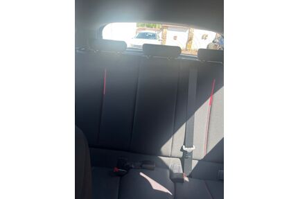 BMW 116 Gebrauchtwagen