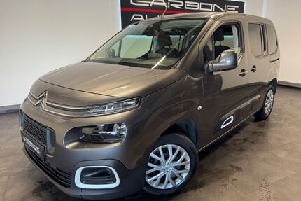 Citroen Berlingo Gebrauchtwagen
