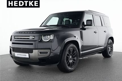 Land Rover Defender Gebrauchtwagen