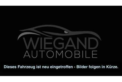 Kia XCeed Gebrauchtwagen