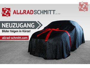 Jeep Wrangler Unlimited Rubicon 2.2l - JL Gebrauchtwagen