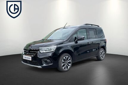 Renault Kangoo Gebrauchtwagen