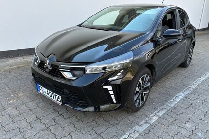 Mitsubishi Colt Gebrauchtwagen